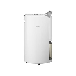 LG Dual Inverter 28L MD16GQSE0